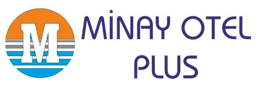 Hotel Minay
